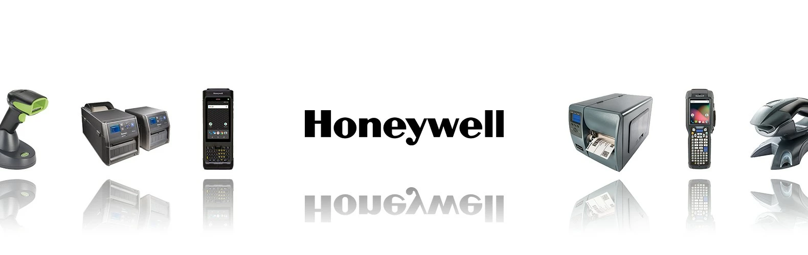 HONEYWELL Shop -HONEYWELL Shop 005 副本