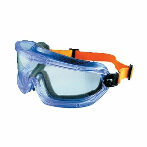 Honeywell 1006196 Grade B V Maxx Goggle Honeywell 1006196 Grade B V Maxx Goggle -HONEYWELL Shop 12728136 1