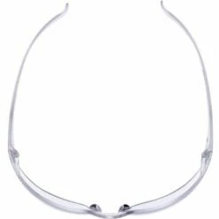 Honeywell A800 Clear Hardcoat Lens Safety Specs 4 Honeywell A800 Clear Hardcoat Lens Safety Specs -HONEYWELL Shop 12728146 3