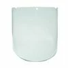 Honeywell 1002312 SV9PC 230mm Clear Polycarbonate Visor -HONEYWELL Shop 12728503 1