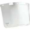 Honeywell 1002353 CV83P Polycarbonate Visor Clear 200mm 1 Honeywell 1002353 CV83P Polycarbonate Visor Clear 200mm -HONEYWELL Shop 12728510 1