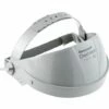 Honeywell 1002346 CB14 Browguard With Elastic Headband