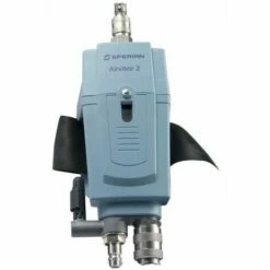 Honeywell 1013990 DAVW-1003E AIRVISOR-2 Waistbelt Assembly