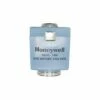 Honeywell 1001672 DAVS-1404 Replacement Carbon Cartridge