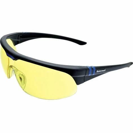 Honeywell Millennia 2g Yellow Anti Fog Lens Glasses Honeywell Millennia 2g Yellow Anti Fog Lens Glasses -HONEYWELL Shop 13848907 1