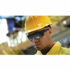 Honeywell Millennia 2g Grey Anti Fog Lens Glasses -HONEYWELL Shop 13848908 2