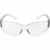 Honeywell XV Clear Anti Fog Glasses -HONEYWELL Shop 13848910 1