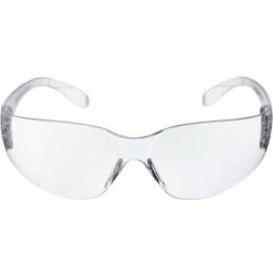 Honeywell XV Clear Anti Fog Glasses