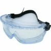 Honeywell 1007506 V-Maxx Goggle Indirect Vent Acetate -HONEYWELL Shop 13848945 1