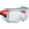 Honeywell 1002759 VNC21 Vistamax No Vent Goggles -HONEYWELL Shop 13848950 1