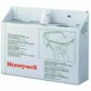Honeywell 1011380 Lens Cleaning Station
