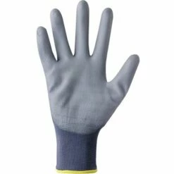 Honeywell Perfect Poly Grey Gloves Size 10 -HONEYWELL Shop 13849146 3