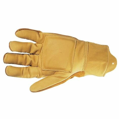 Honeywell 2049132 Velvet Shock Palm-side Coated Yellow Gloves - Size 9 Honeywell 2049132 Velvet Shock Palm-side Coated Yellow Gloves - Size 9 -HONEYWELL Shop 13849160 2