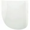 Honeywell 1001778 Protective Visor Covers, Pack Of 10 -HONEYWELL Shop 13849939 1