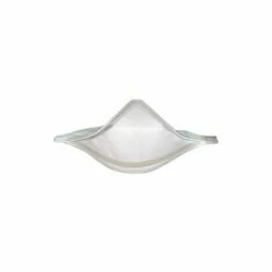 Honeywell 1015240 Protective Visor Covers, Pack Of 10