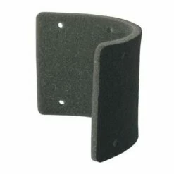 Honeywell 1011934 Replacement Sweatbands (Bionic Browguard)