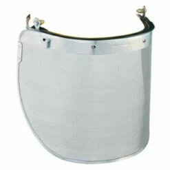 Honeywell 1002304 SA66m Safety Helmet Attachment