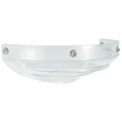 Honeywell 1002295 VS7 Chinguard