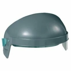 Honeywell 1002297 Cleaning Brow Guard