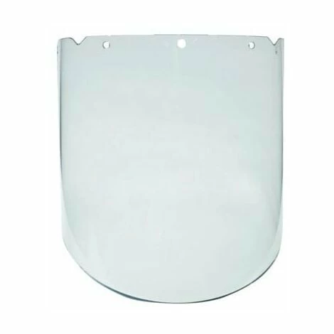 Honeywell 1002297 Cleaning Brow Guard Honeywell 1002297 Cleaning Brow Guard -HONEYWELL Shop 13849966 2