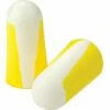 Honeywell 303S Small Foam Ear Plugs Refill Pack (200PR) -HONEYWELL Shop 13850008 1