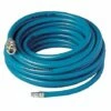 Honeywell 1004716 DAF-7350 10m Blue Air Line Hose