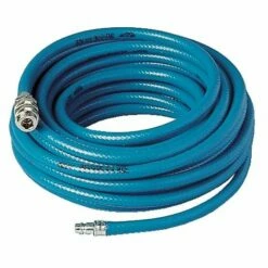 Honeywell 1004716 DAF-7350 10m Blue Air Line Hose