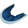 Honeywell 1013994 DTVS-1510/5 Spare Fabric CASS.AIRVISOR2, Pack Of 5 -HONEYWELL Shop 13850084 1