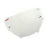 Honeywell 1001775 DTVS-1504/5 Replacement Acetate Visor (5) -HONEYWELL Shop 13850097 1