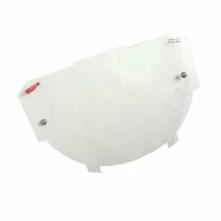 Honeywell 1001775 DTVS-1504/5 Replacement Acetate Visor (5)