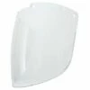 Honeywell 1031743 Turboshield Clear Polycarbonate Visor 1 Honeywell 1031743 Turboshield Clear Polycarbonate Visor -HONEYWELL Shop 13851248 1