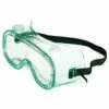 Honeywell LG20 Chemistry Goggle With Indirect Vent Goggles With Anti-mist Acetat 1 Honeywell LG20 Chemistry Goggle With Indirect Vent Goggles With Anti-mist Acetat -HONEYWELL Shop 13851303 1