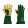 Honeywell 2000042 Gauntlets Welding Plus Size-9 -HONEYWELL Shop 13851489 1