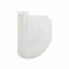 Honeywell DTVS-1508/50 MV Visor Covers, Pack Of 50 1 Honeywell DTVS-1508/50 MV Visor Covers, Pack Of 50 -HONEYWELL Shop 13851490 1
