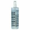 Honeywell 1011378 Lens Cleaning Solution 500ml, Pack Of 12 -HONEYWELL Shop 14137144 1