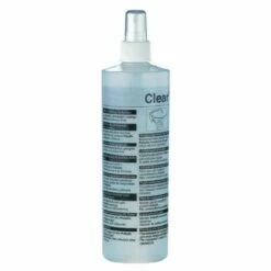 Honeywell 1011378 Lens Cleaning Solution 500ml, Pack Of 12
