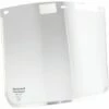 Honeywell 1002354 CV84A/Cg Acetate Visor Clear 200mm 2 Honeywell 1002354 CV84A/Cg Acetate Visor Clear 200mm -HONEYWELL Shop 14520409 1