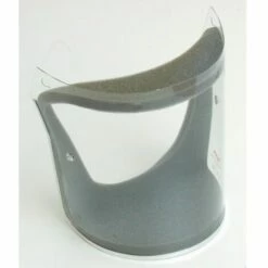 Honeywell AVS1403 Avs Visor With Foam