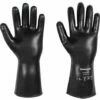 Honeywell 080-10 Powercoat Butyl Black Gloves - Size 11 -HONEYWELL Shop 15353027 1