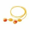 Honeywell 1034521 Trustfit Pod Corded Push-in Foam Earplug, Box Of 100 1 Honeywell 1034521 Trustfit Pod Corded Push-in Foam Earplug, Box Of 100 -HONEYWELL Shop 15353030 1