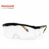 Honeywell Goggles Protective Glasses Safety Glasses Droplets Proof UV Protection Anti-shock Anti-dust Anti-fog