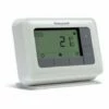 Honeywell T4R Y4H910RF4003 Wireless Thermostat 7 Day Programmable Optimum Start -HONEYWELL Shop 28374032 1