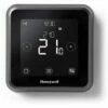 Honeywell Lyric T6 Y6H910WF1011 Smart Wired Touch Thermostat 7 Day Programmable -HONEYWELL Shop 28960360 1