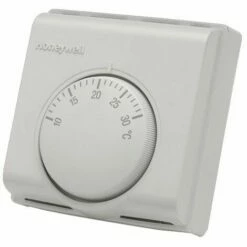 Honeywell Room Thermostat Central Heating Control T6360B1028 T6360B 1028