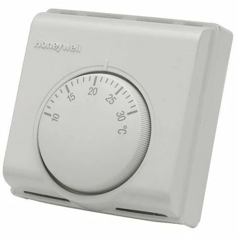Honeywell Room Thermostat Central Heating Control T6360B1028 T6360B 1028 Honeywell Room Thermostat Central Heating Control T6360B1028 T6360B 1028 -HONEYWELL Shop 28960461 1