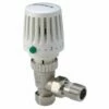 Honeywell VT117E 15mm TRV Thermostatic Radiator Valve Angled Central Heating -HONEYWELL Shop 28960490 1