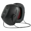 Honeywell VS130N EMEA & AU VeriShield Ear Defenders, With Neckband -HONEYWELL Shop 36427386 1