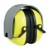 Honeywell VS120FHV EMEA & AU VeriShield High-Visibility Ear Defenders -HONEYWELL Shop 36428105 1