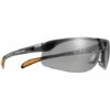 Honeywell 1015363 Protege Black Frame TSR Grey A/S Lens -HONEYWELL Shop 36462430 1