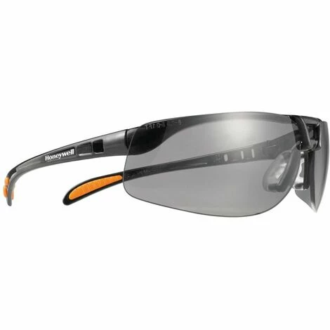 Honeywell 1015363 Protege Black Frame TSR Grey A/S Lens Honeywell 1015363 Protege Black Frame TSR Grey A/S Lens -HONEYWELL Shop 36462430 1